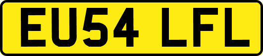 EU54LFL