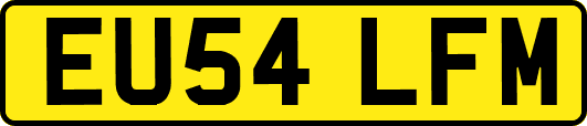 EU54LFM