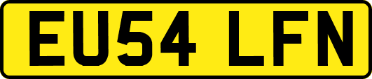 EU54LFN