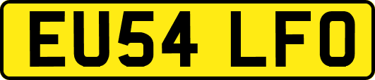 EU54LFO