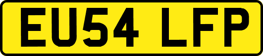 EU54LFP