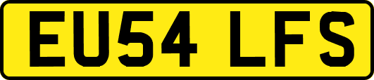 EU54LFS