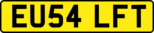 EU54LFT