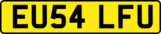 EU54LFU