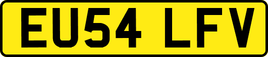 EU54LFV
