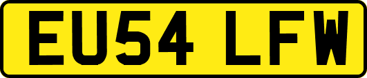 EU54LFW