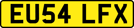 EU54LFX