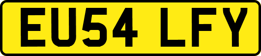 EU54LFY