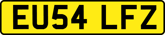 EU54LFZ