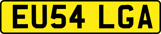 EU54LGA
