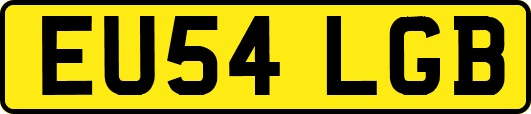 EU54LGB