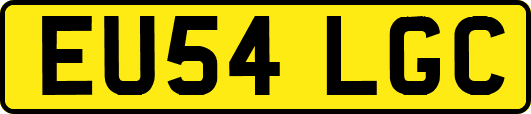 EU54LGC