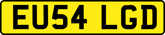 EU54LGD
