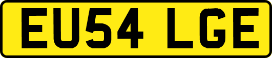 EU54LGE