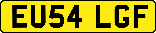 EU54LGF