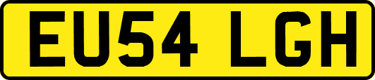 EU54LGH