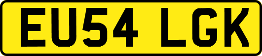 EU54LGK