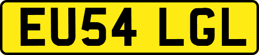 EU54LGL