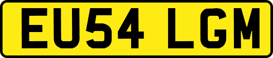EU54LGM