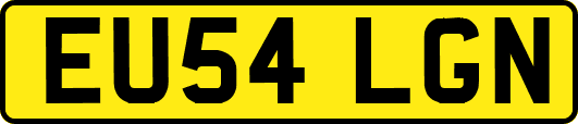 EU54LGN
