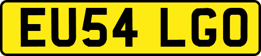 EU54LGO