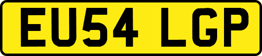 EU54LGP