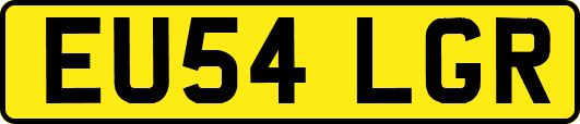 EU54LGR