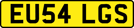 EU54LGS