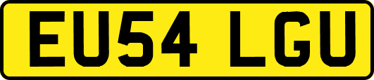 EU54LGU