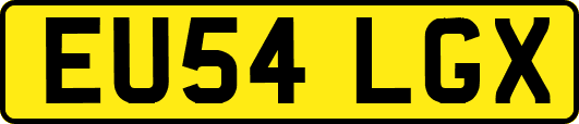EU54LGX