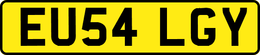 EU54LGY