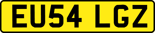 EU54LGZ