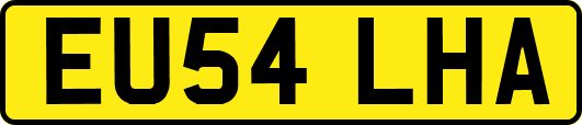 EU54LHA