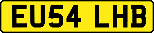 EU54LHB