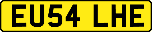 EU54LHE