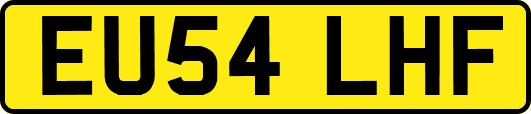 EU54LHF