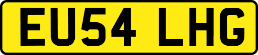 EU54LHG
