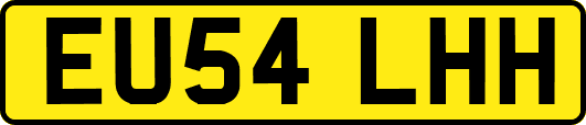 EU54LHH