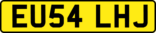 EU54LHJ
