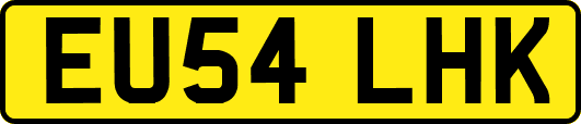 EU54LHK