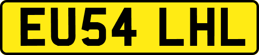EU54LHL