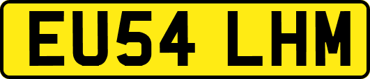 EU54LHM