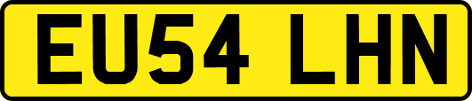EU54LHN