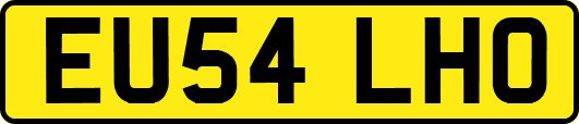 EU54LHO