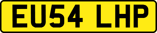 EU54LHP