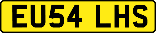 EU54LHS
