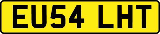 EU54LHT