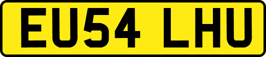 EU54LHU