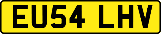 EU54LHV