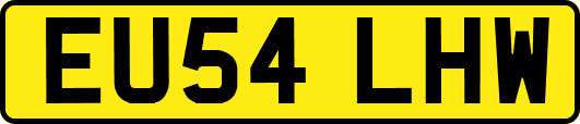EU54LHW